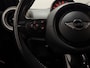 MINI Countryman 1.6 Cooper S Chili - Pano / Cruise / Stoelverw.