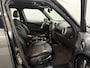 MINI Countryman 1.6 Cooper S Chili - Pano / Cruise / Stoelverw.