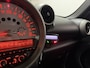 MINI Countryman 1.6 Cooper S Chili - Pano / Cruise / Stoelverw.