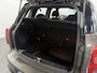 MINI Countryman 1.6 Cooper S Chili - Pano / Cruise / Stoelverw.