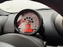 MINI Countryman 1.6 Cooper S Chili - Pano / Cruise / Stoelverw.