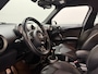 MINI Countryman 1.6 Cooper S Chili - Pano / Cruise / Stoelverw.