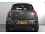MINI Countryman 1.6 Cooper S Chili - Pano / Cruise / Stoelverw.