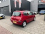 Renault Twingo 1.2 Authentique Airco NAP APK 1 Jaar