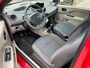 Renault Twingo 1.2 Authentique Airco NAP APK 1 Jaar
