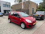 Renault Twingo 1.2 Authentique Airco NAP APK 1 Jaar