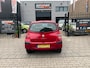 Renault Twingo 1.2 Authentique Airco NAP APK 1 Jaar