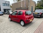 Renault Twingo 1.2 Authentique Airco NAP APK 1 Jaar