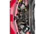 Renault Twingo 1.2 Authentique Airco NAP APK 1 Jaar