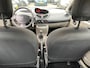 Renault Twingo 1.2 Authentique Airco NAP APK 1 Jaar