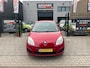 Renault Twingo 1.2 Authentique Airco NAP APK 1 Jaar