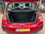 Renault Twingo 1.2 Authentique Airco NAP APK 1 Jaar