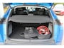 Peugeot e-2008 EV Allure Pack 50 kWh