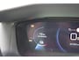 Peugeot e-2008 EV Allure Pack 50 kWh