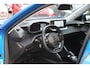 Peugeot e-2008 EV Allure Pack 50 kWh