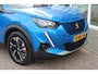 Peugeot e-2008 EV Allure Pack 50 kWh