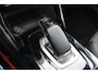 Peugeot e-2008 EV Allure Pack 50 kWh