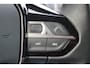 Peugeot e-2008 EV Allure Pack 50 kWh