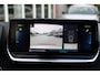 Peugeot e-2008 EV Allure Pack 50 kWh