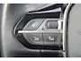 Peugeot e-2008 EV Allure Pack 50 kWh