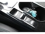 Peugeot e-2008 EV Allure Pack 50 kWh