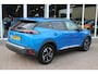 Peugeot e-2008 EV Allure Pack 50 kWh