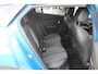 Peugeot e-2008 EV Allure Pack 50 kWh