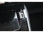 Peugeot e-2008 EV Allure Pack 50 kWh