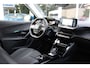 Peugeot e-2008 EV Allure Pack 50 kWh