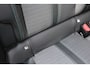 Peugeot e-2008 EV Allure Pack 50 kWh