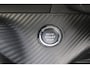 Peugeot e-2008 EV Allure Pack 50 kWh