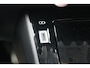 Peugeot e-2008 EV Allure Pack 50 kWh
