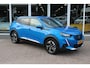 Peugeot e-2008 EV Allure Pack 50 kWh