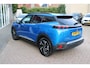 Peugeot e-2008 EV Allure Pack 50 kWh