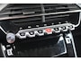 Peugeot e-2008 EV Allure Pack 50 kWh