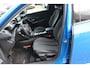 Peugeot e-2008 EV Allure Pack 50 kWh