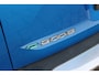 Peugeot e-2008 EV Allure Pack 50 kWh
