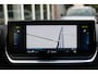 Peugeot e-2008 EV Allure Pack 50 kWh