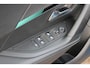 Peugeot e-2008 EV Allure Pack 50 kWh