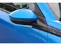 Peugeot e-2008 EV Allure Pack 50 kWh