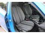 Peugeot e-2008 EV Allure Pack 50 kWh