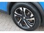 Peugeot e-2008 EV Allure Pack 50 kWh