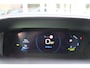 Peugeot e-2008 EV Allure Pack 50 kWh