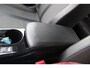 Peugeot e-2008 EV Allure Pack 50 kWh