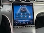 Mercedes-Benz C-klasse Estate 300 e 313pk Luxury Line | Half leder | Camera | Full LED | Privacy glass