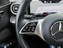 Mercedes-Benz C-klasse Estate 300 e 313pk Luxury Line | Half leder | Camera | Full LED | Privacy glass