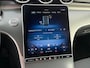 Mercedes-Benz C-klasse Estate 300 e 313pk Luxury Line | Half leder | Camera | Full LED | Privacy glass