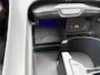 Mercedes-Benz C-klasse Estate 300 e 313pk Luxury Line | Half leder | Camera | Full LED | Privacy glass