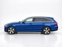 Mercedes-Benz C-klasse Estate 300 e 313pk Luxury Line | Half leder | Camera | Full LED | Privacy glass
