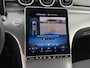 Mercedes-Benz C-klasse Estate 300 e 313pk Luxury Line | Half leder | Camera | Full LED | Privacy glass